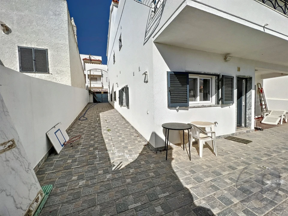Moradia T3 para Venda em Altura Foto 39