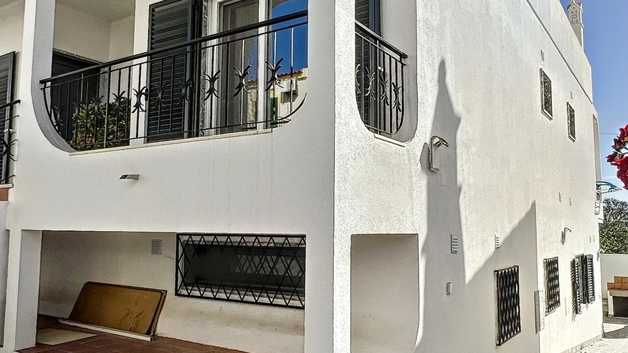 Moradia T3 para Venda em Altura