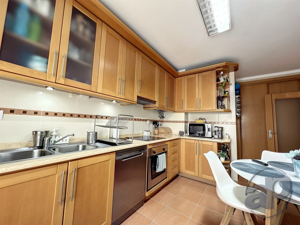 Apartamento T3 para Venda em Vila Real de Santo Antonio Foto 10
