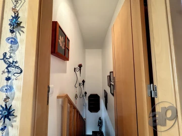 Apartamento T3 para Venda em Vila Real de Santo Antonio