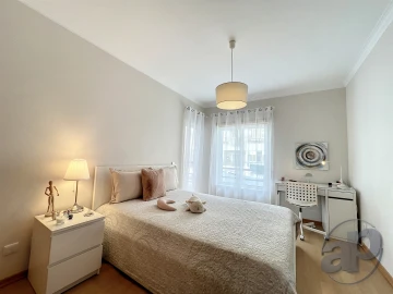 Apartamento T3 para Venda em Vila Real de Santo Antonio