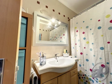 Apartamento T3 para Venda em Vila Real de Santo Antonio
