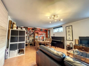 Apartamento T3 para Venda em Vila Real de Santo Antonio