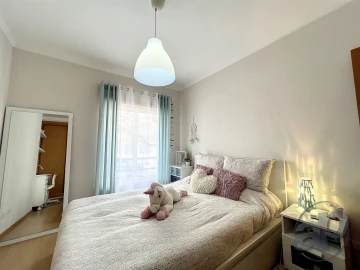 Apartamento T3 para Venda em Vila Real de Santo Antonio