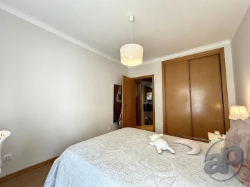 Apartamento T3 para Venda em Vila Real de Santo Antonio