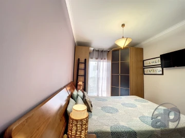Apartamento T3 para Venda em Vila Real de Santo Antonio