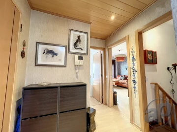 Apartamento T3 para Venda em Vila Real de Santo Antonio
