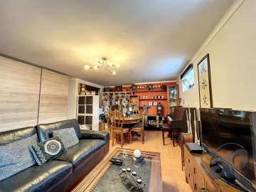 Apartamento T3 para Venda em Vila Real de Santo Antonio
