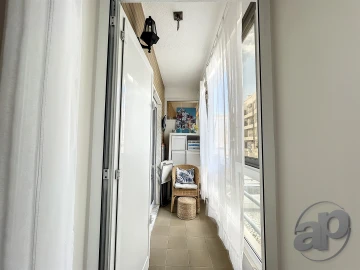 Apartamento T3 para Venda em Vila Real de Santo Antonio