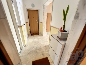 Apartamento T3 para Venda em Vila Real de Santo Antonio