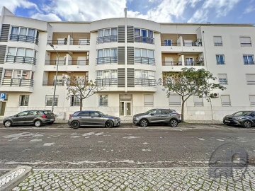 Apartamento T3 para Venda em Vila Real de Santo Antonio