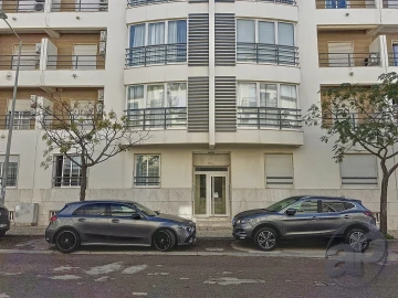 Apartamento T3 para Venda em Vila Real de Santo Antonio