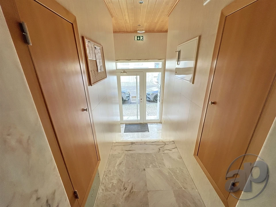 Apartamento T3 para Venda em Vila Real de Santo Antonio Foto 29