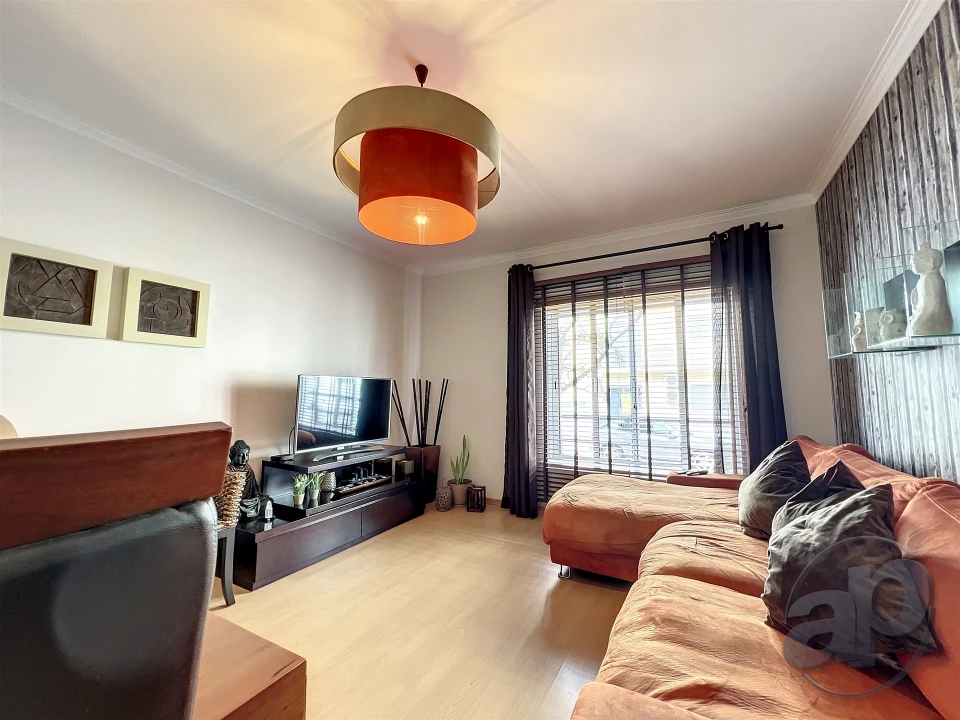 Apartamento T3 para Venda em Vila Real de Santo Antonio Foto 3