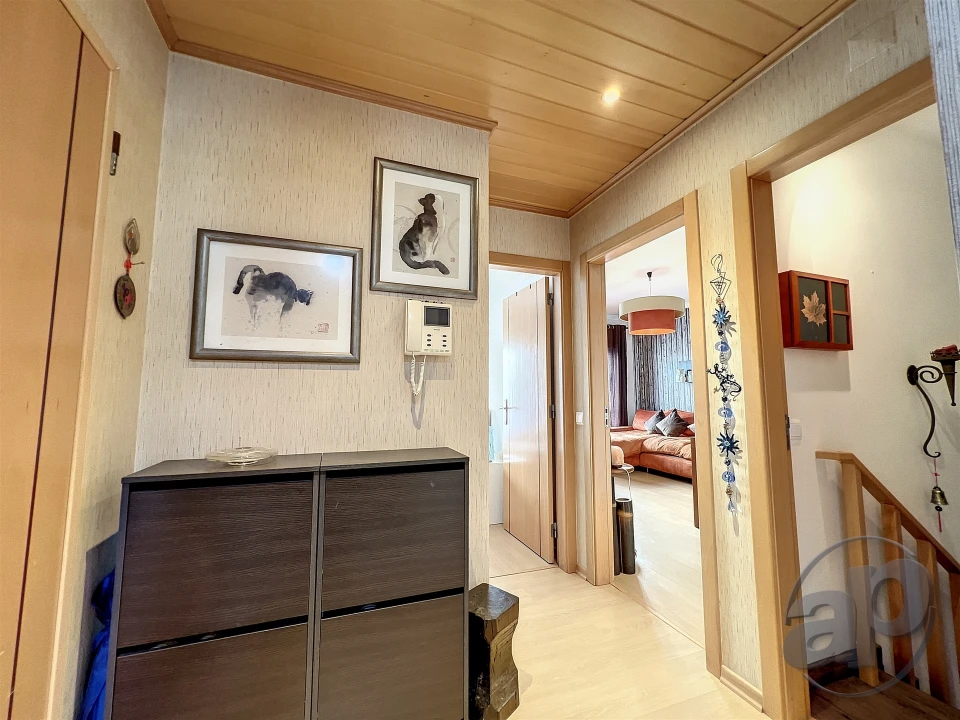 Apartamento T3 para Venda em Vila Real de Santo Antonio Foto 23