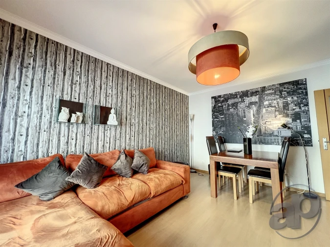 Apartamento T3 para Venda em Vila Real de Santo Antonio Foto 2