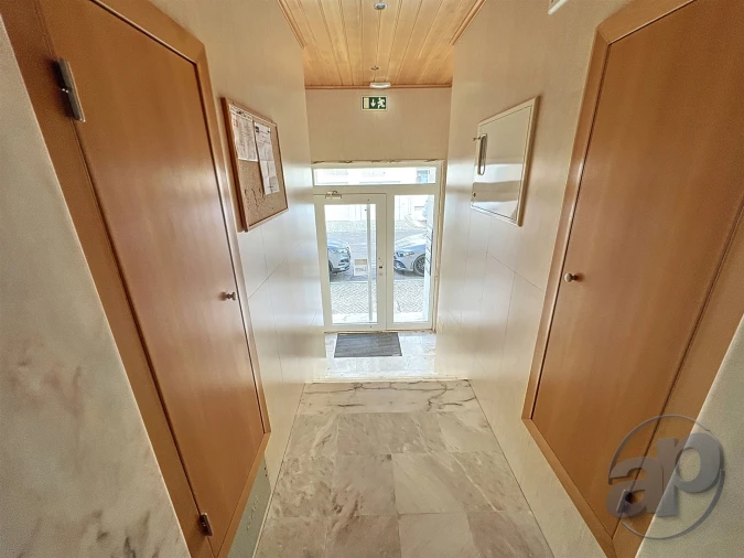 Apartamento T3 para Venda em Vila Real de Santo Antonio Foto 29