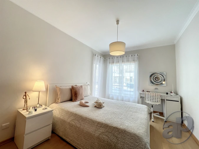 Apartamento T3 para Venda em Vila Real de Santo Antonio Foto 11