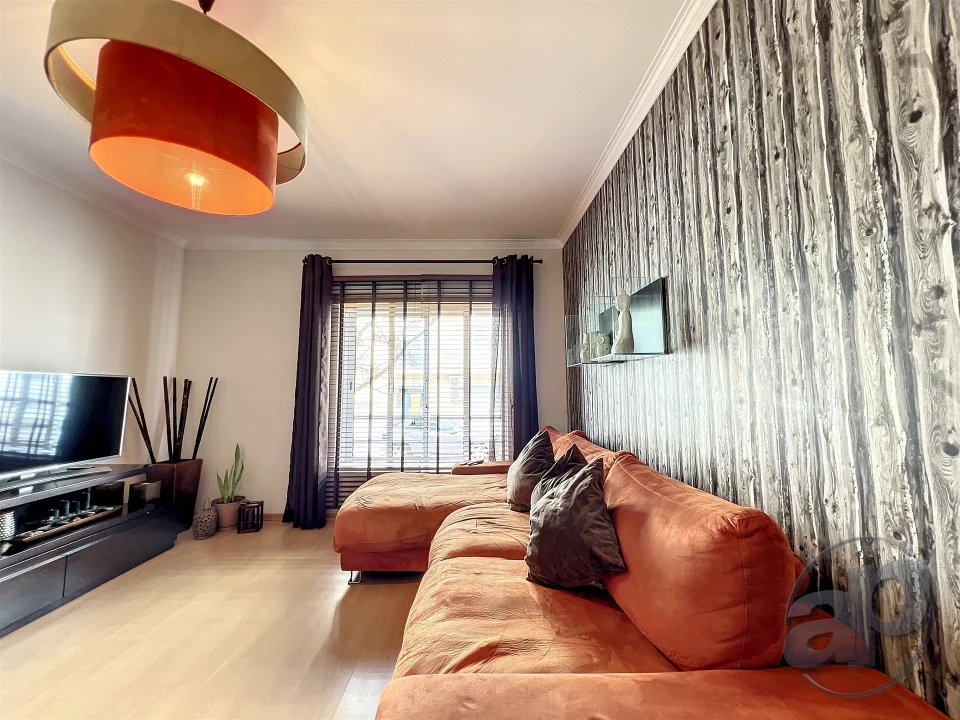 Apartamento T3 para Venda em Vila Real de Santo Antonio Foto 5