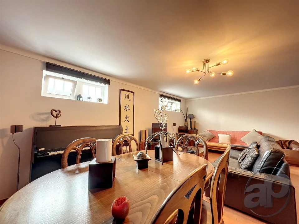 Apartamento T3 para Venda em Vila Real de Santo Antonio Foto 27