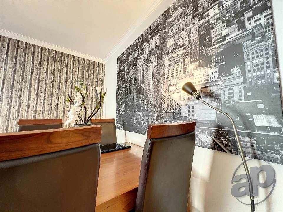 Apartamento T3 para Venda em Vila Real de Santo Antonio Foto 4