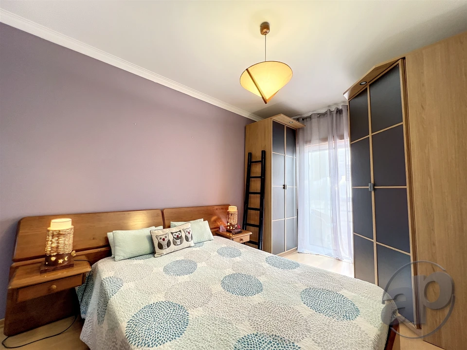 Apartamento T3 para Venda em Vila Real de Santo Antonio Foto 15