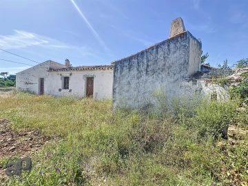 Terreno para Venda em Altura