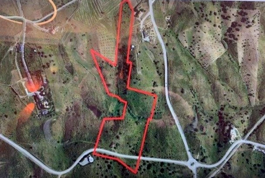 Terreno para Venda em Altura Foto 14