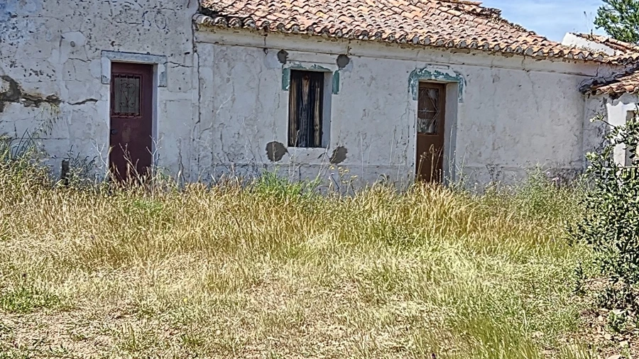 Terreno para Venda em Altura