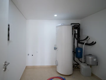 Moradia T2 para Venda em Altura