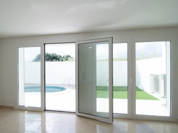 Moradia T2 para Venda em Altura