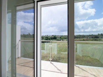 Moradia T2 para Venda em Altura