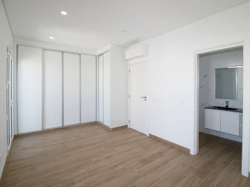 Moradia T2 para Venda em Altura