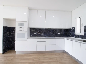 Moradia T2 para Venda em Altura