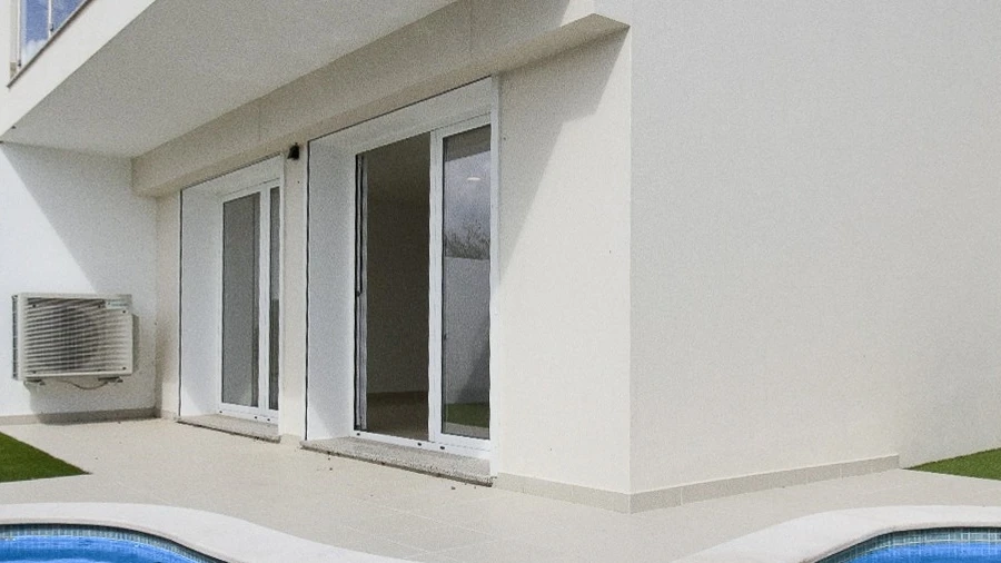 Moradia T2 para Venda em Altura