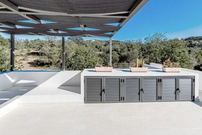 Moradia T3 para Venda em Loule (São Clemente)