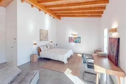 Moradia T3 para Venda em Loule (São Clemente)