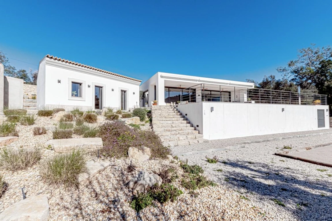 Moradia T3 para Venda em Loule (São Clemente) Foto 1
