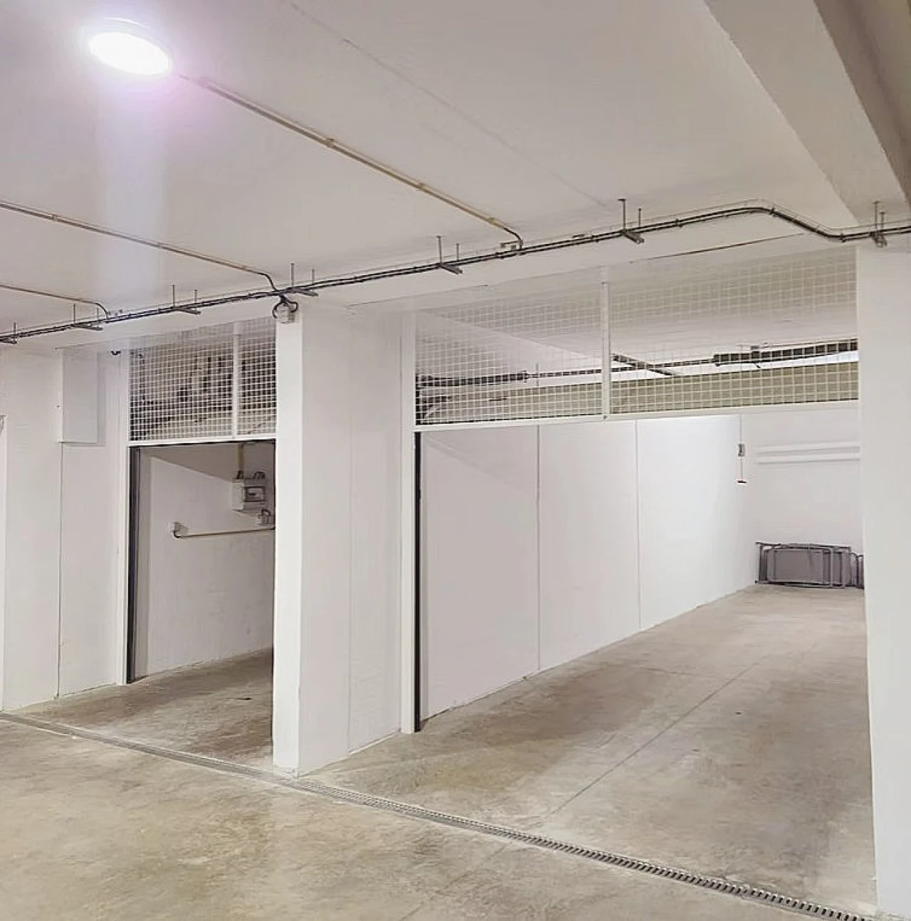 Apartamento T3 para Venda em Vila Nova de Cacela Foto 38