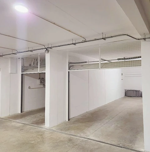Apartamento T3 para Venda em Vila Nova de Cacela