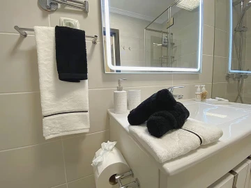 Apartamento T3 para Venda em Vila Nova de Cacela