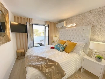 Apartamento T3 para Venda em Vila Nova de Cacela
