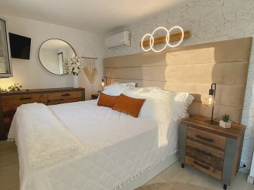 Apartamento T3 para Venda em Vila Nova de Cacela