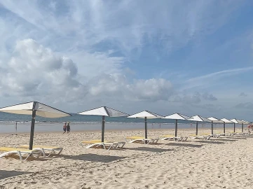Apartamento T3 para Venda em Vila Nova de Cacela