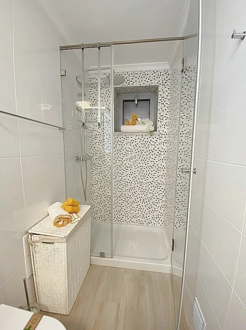 Apartamento T3 para Venda em Vila Nova de Cacela
