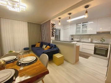 Apartamento T3 para Venda em Vila Nova de Cacela