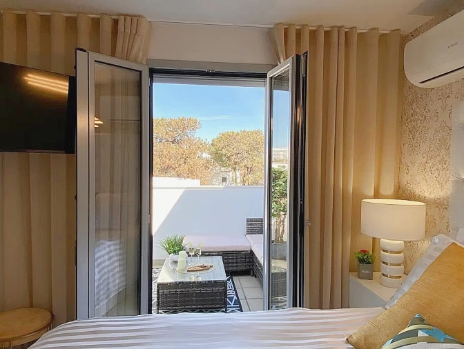Apartamento T3 para Venda em Vila Nova de Cacela Foto 16