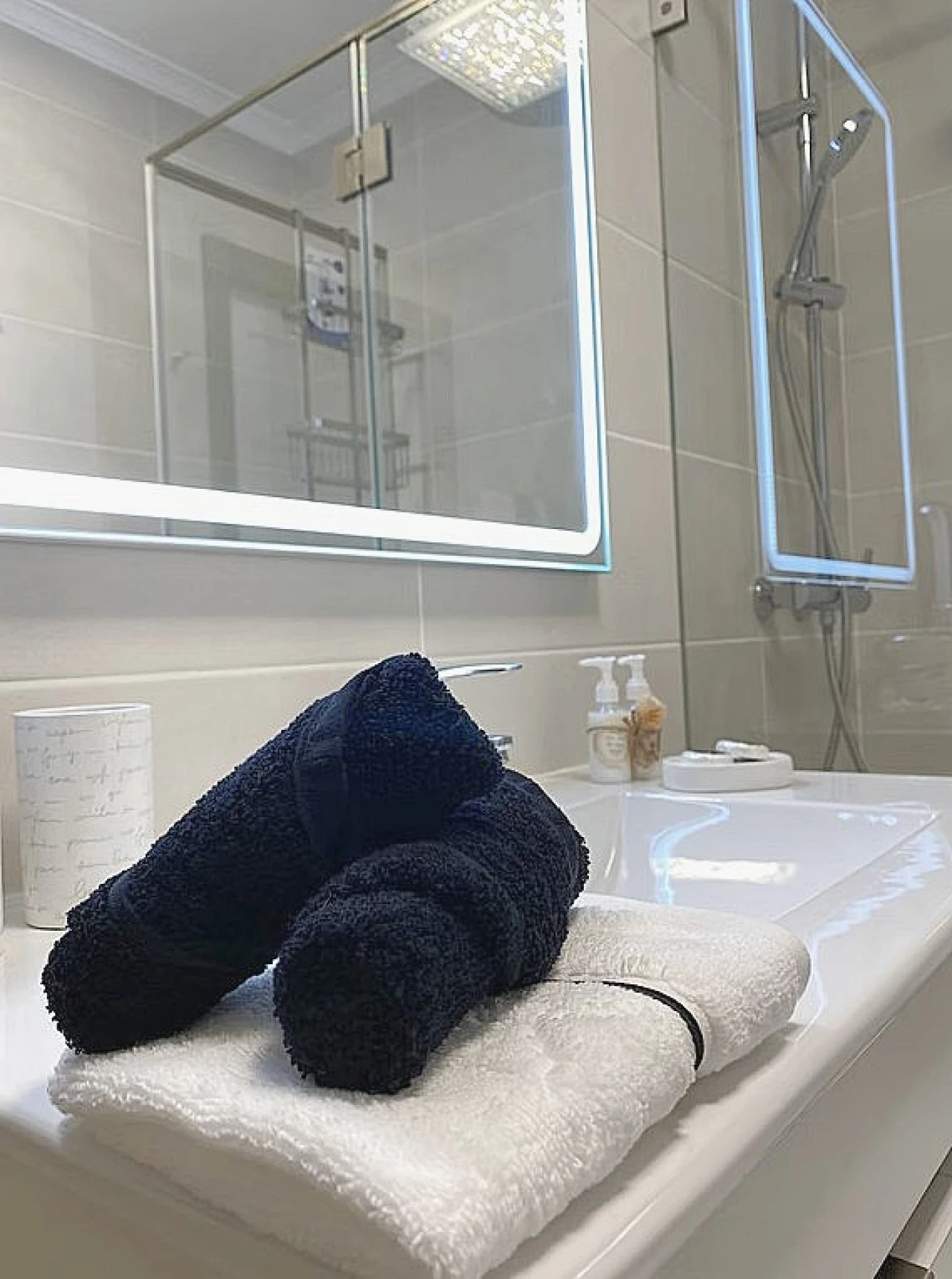 Apartamento T3 para Venda em Vila Nova de Cacela Foto 32