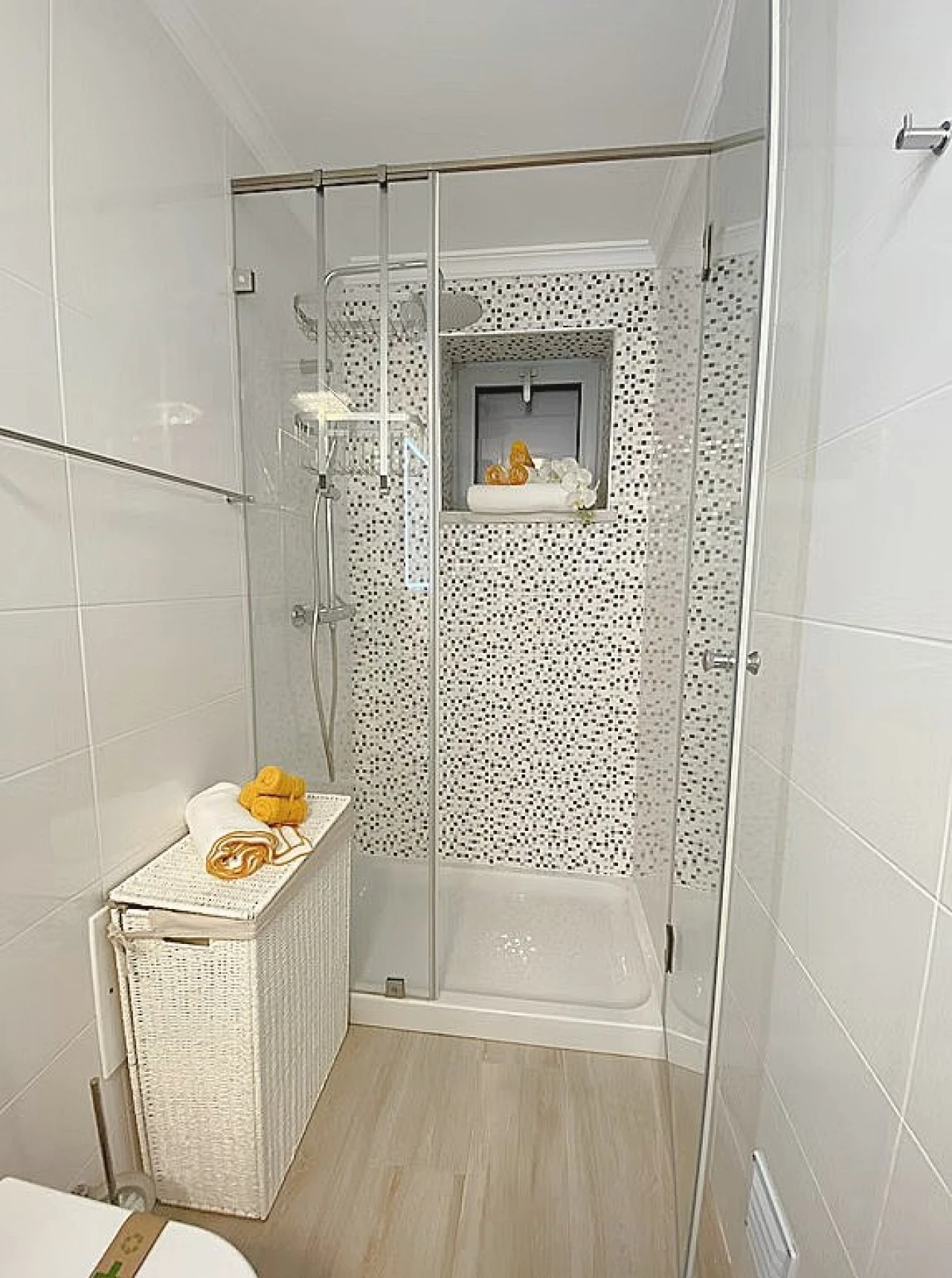 Apartamento T3 para Venda em Vila Nova de Cacela Foto 36