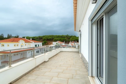 Moradia T4 para Venda em Vila Real de Santo Antonio